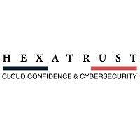 hexatrust logo image