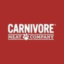 logo of Carnivore Meat Company