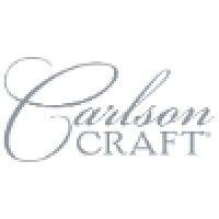 carlson craft logo image