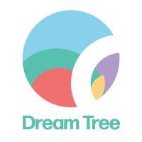 dreamtree logo image