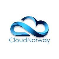 cloudnorway logo image