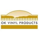 logo of Okanagan Vinyl Products