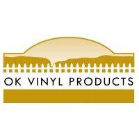 okanagan vinyl products logo image