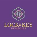 logo of Lock Key Remedies