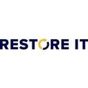 logo of Restoreit Ab