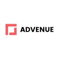 advenue limited logo image