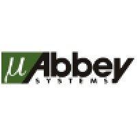 abbey systems logo image