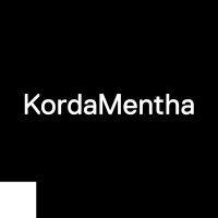 kordamentha logo image