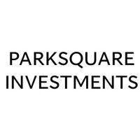 parksquare investments logo image