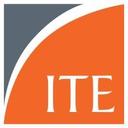 logo of Ite Group Plc