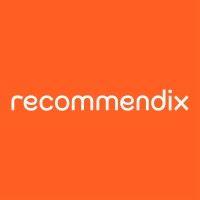 recommendix logo image