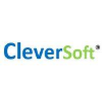 cleversoft, s.r.o. logo image