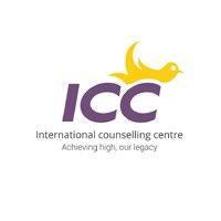 international counselling centre (icc)