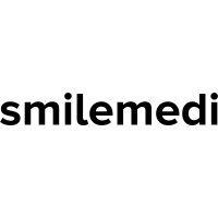 smilemedi logo image