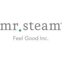 mrsteam feel good inc.