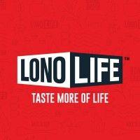 lonolife logo image