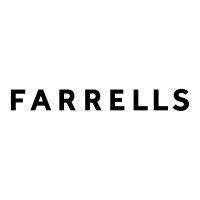 farrells logo image