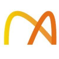 menalto advisors logo image