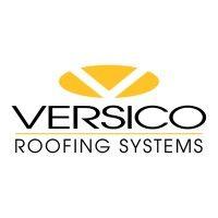 versico roofing systems