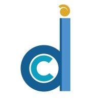 development consultants incorporated (dci) logo image