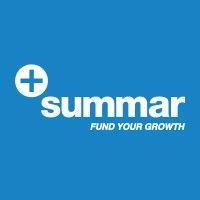 summar financial, llc logo image