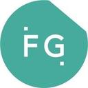 logo of Ferrazzi Greenlight