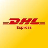 dhl express belgium