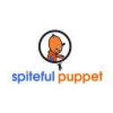 logo of Spiteful Puppet