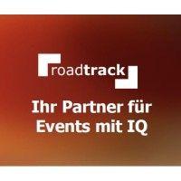 roadtrack ag