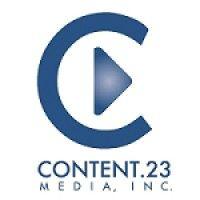 content.23 media logo image