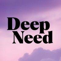 deepneed