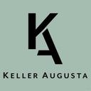 logo of Keller Augusta