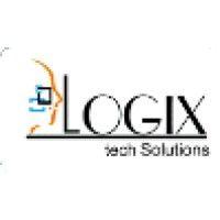 logixtech solutions llc