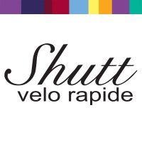 shutt velo rapide limited