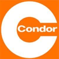 condor usa