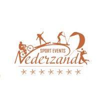 nederzandt sports & events logo image