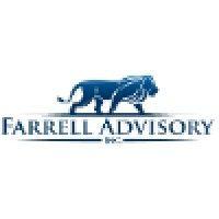 farrell advisory