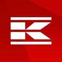 kramp hub logo image