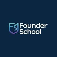 founder school