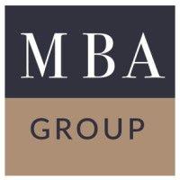 the mba group