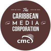 caribbean media corporation (cmc) logo image