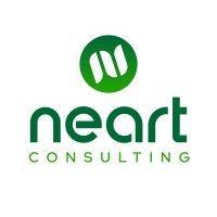 neart consulting logo image