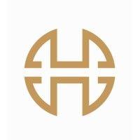 house of hiranandani logo image