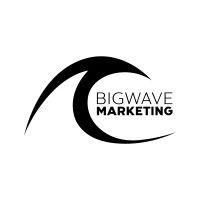 bigwave marketing gmbh & co. kg logo image