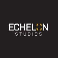 echelon studios, inc.