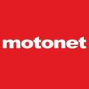 logo of Motonet