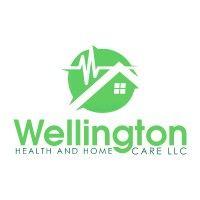 wellington health and home care, llc