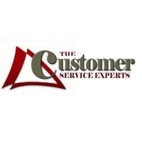 the customer service experts