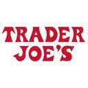 logo of Trader Joes