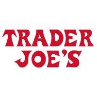 trader joe's logo image